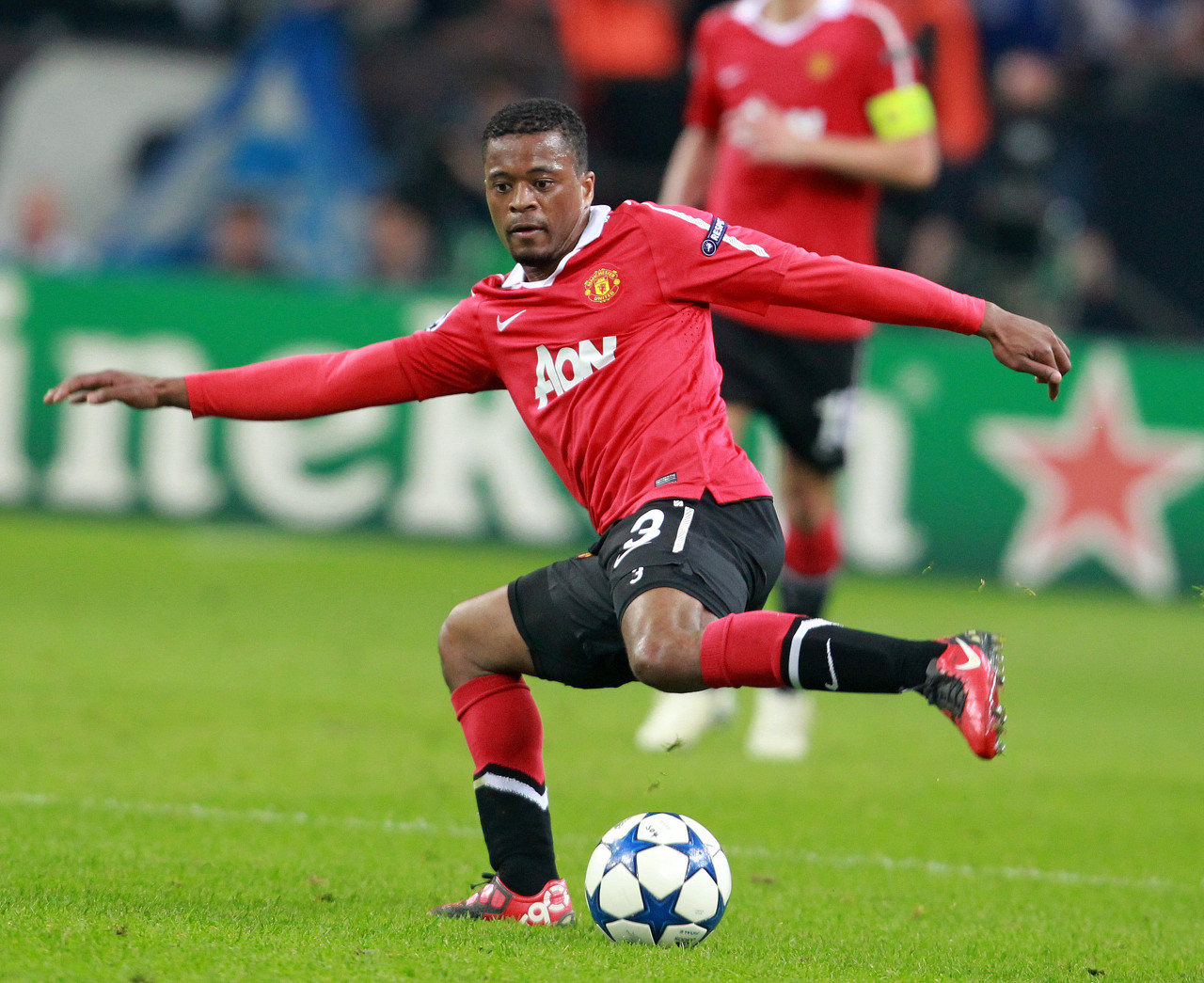 租借乌戈 租借乌戈