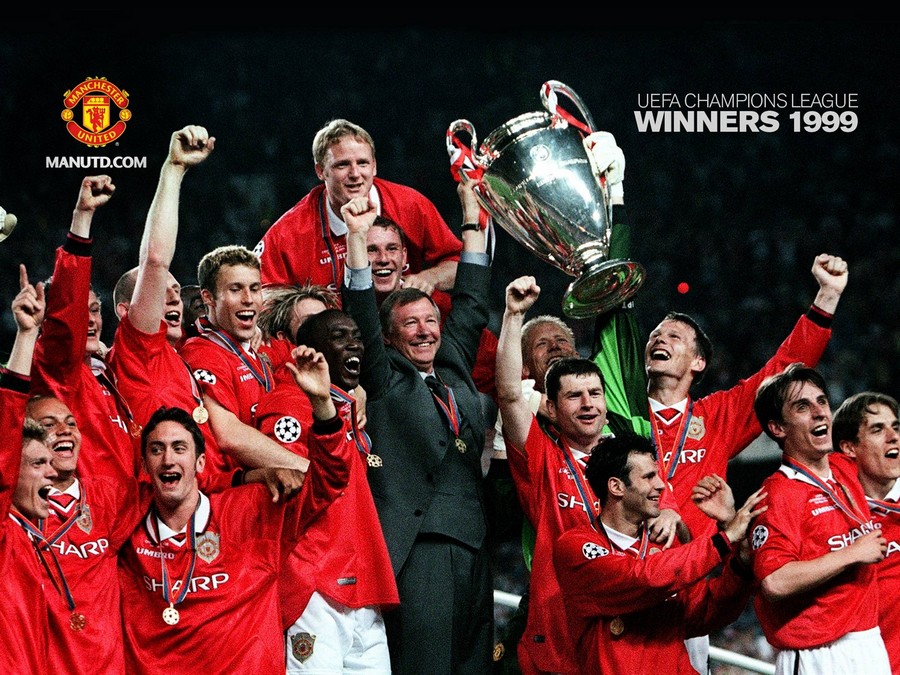 俱乐部在引 俱乐部在引