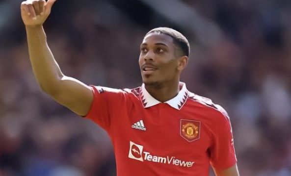 竞争和高额 竞争和高额