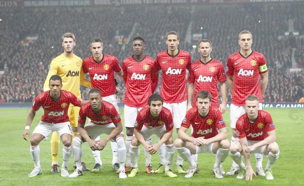 足球史上最 足球史上最