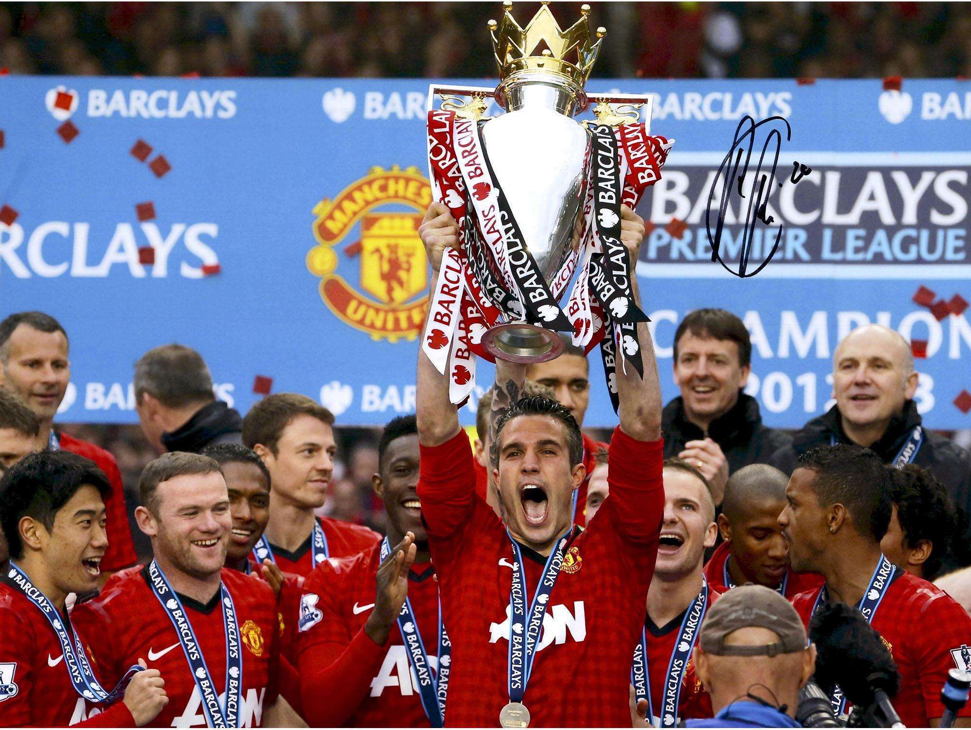 于他们的传 于他们的传