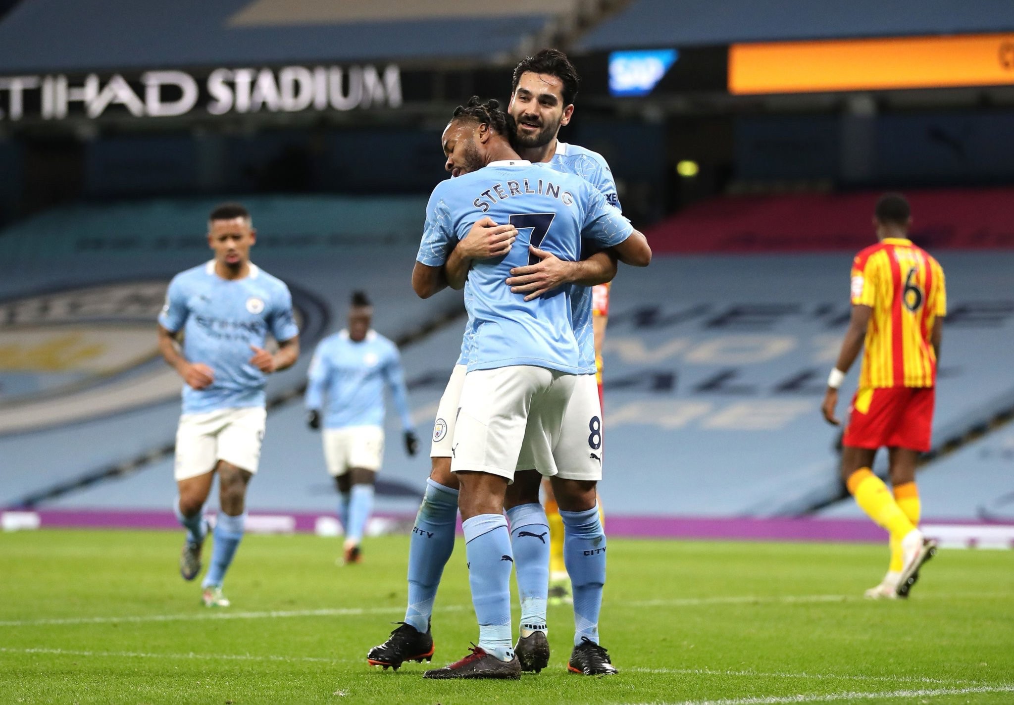 如何保证新 如何保证新