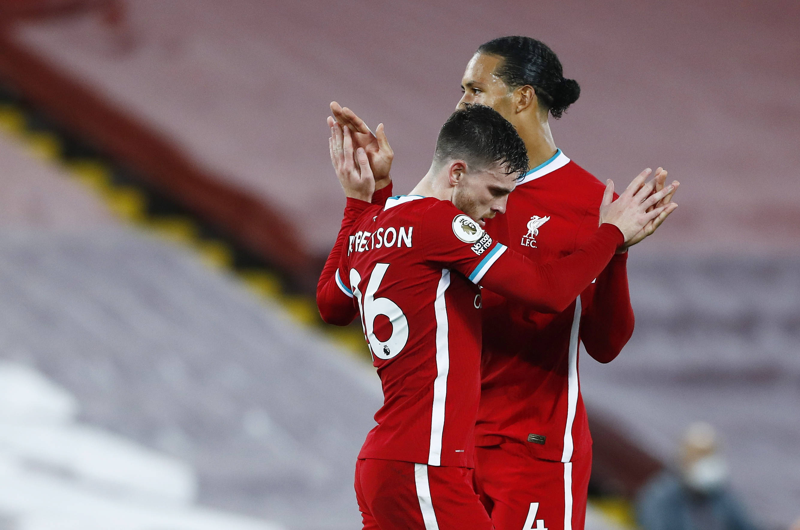 一位不愿透 一位不愿透