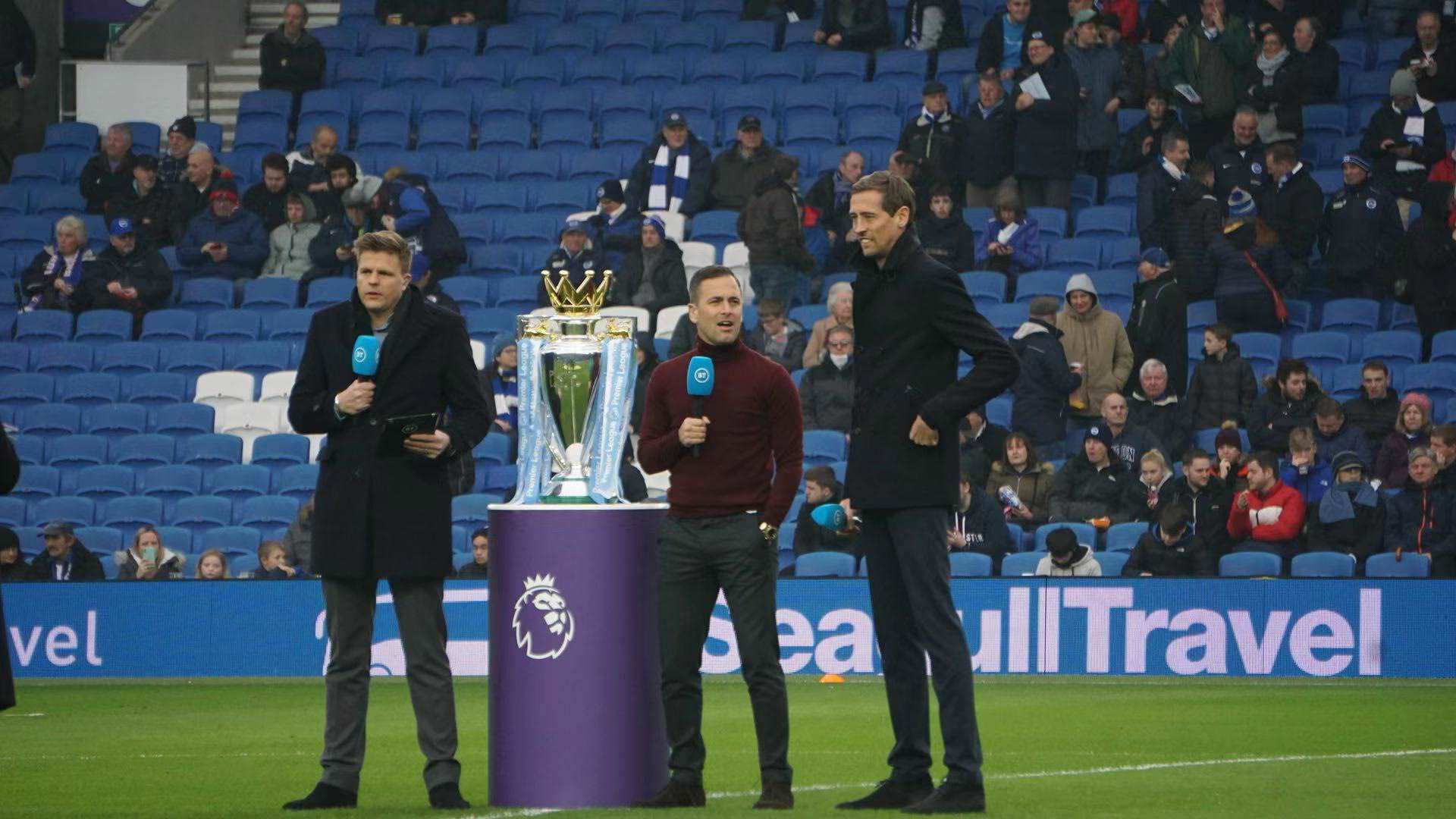 到威胁时 到威胁时