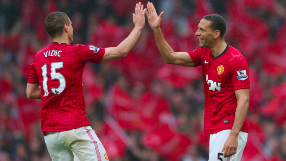 和媒体热议 和媒体热议