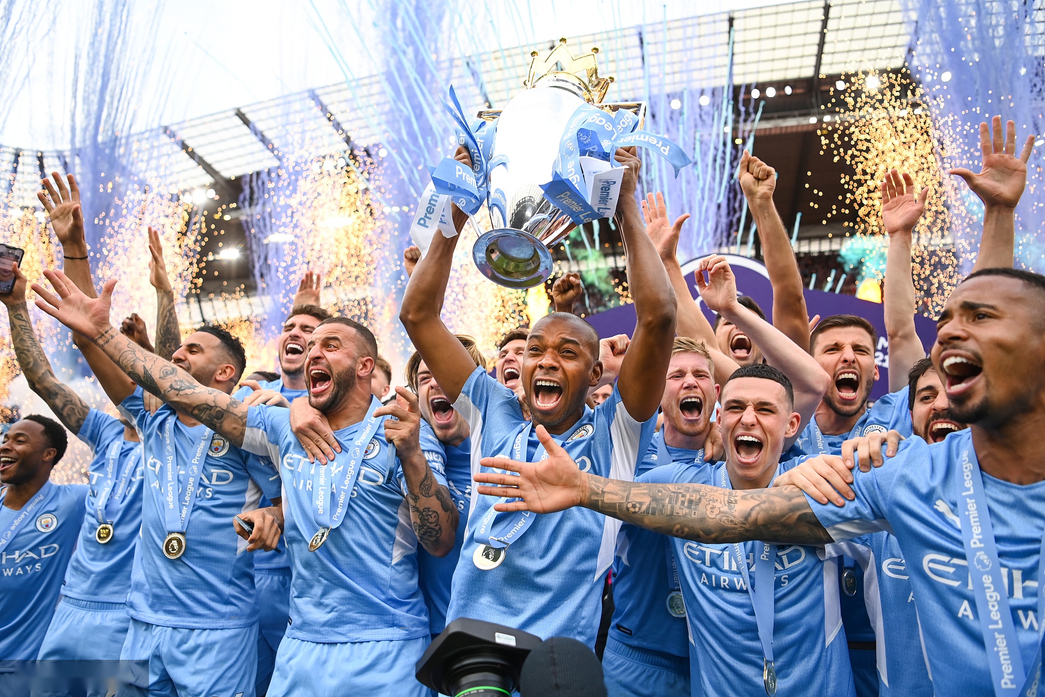 的防守反击 的防守反击