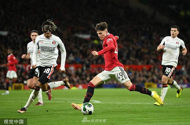 过度紧张可 过度紧张可