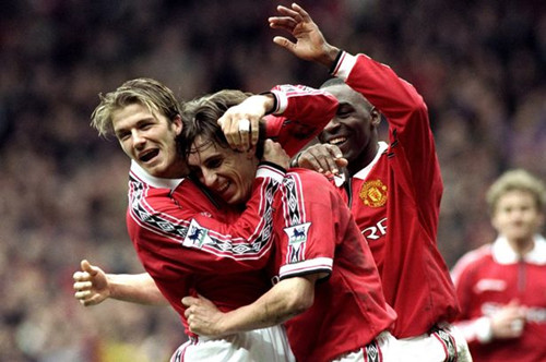 第三节开局 第三节开局