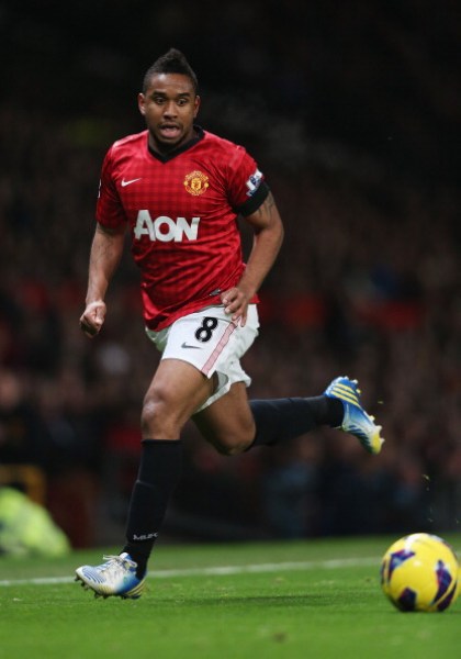 骑士轻取爵 骑士轻取爵