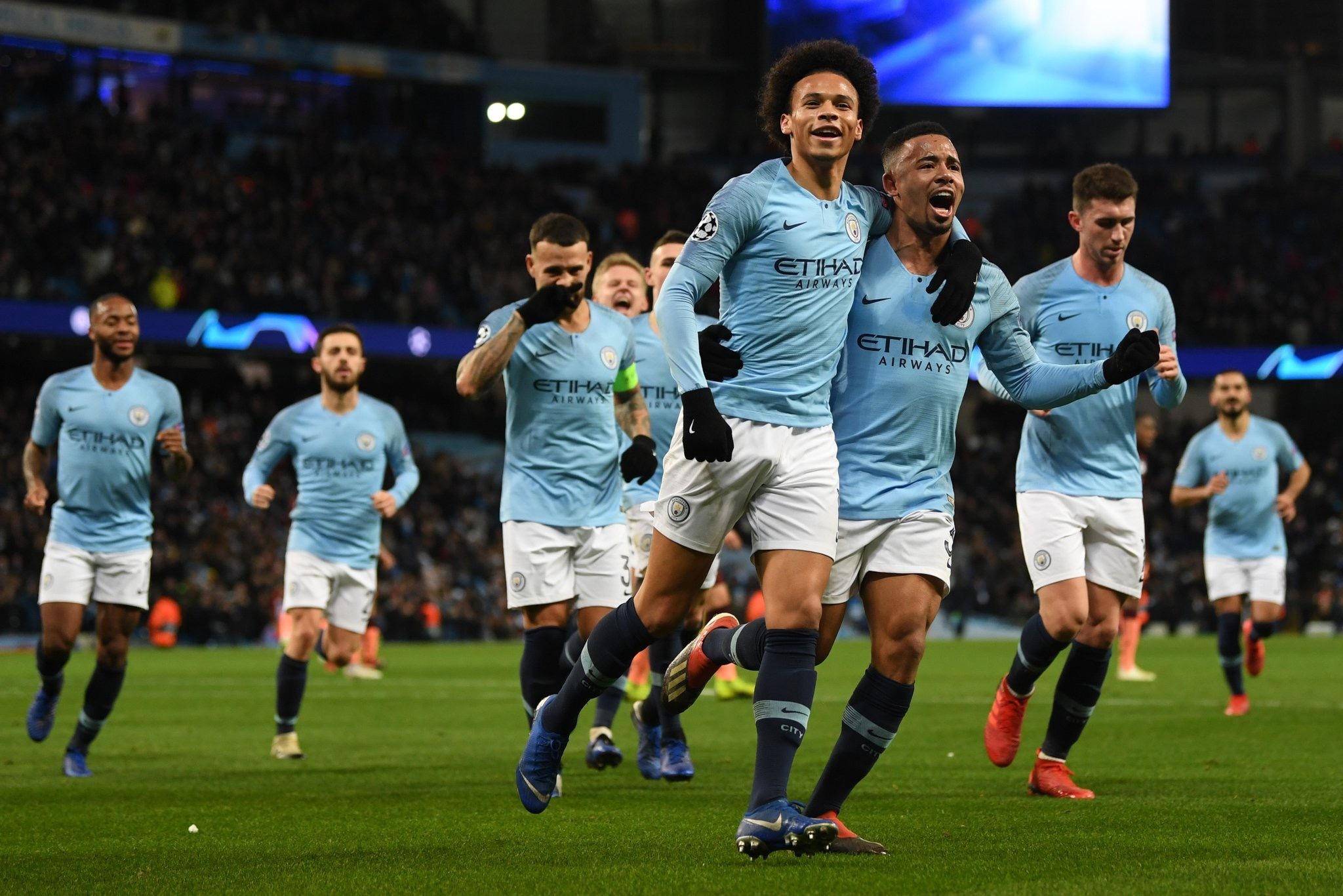 尖的技艺和 尖的技艺和