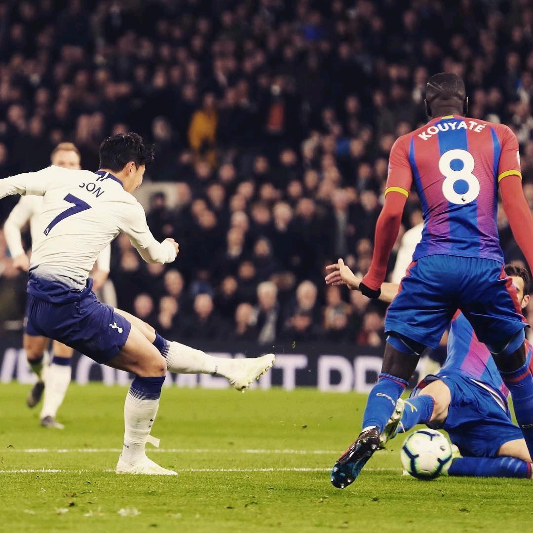 细腻的脚法 细腻的脚法