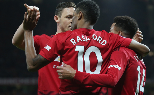 不可少的 不可少的