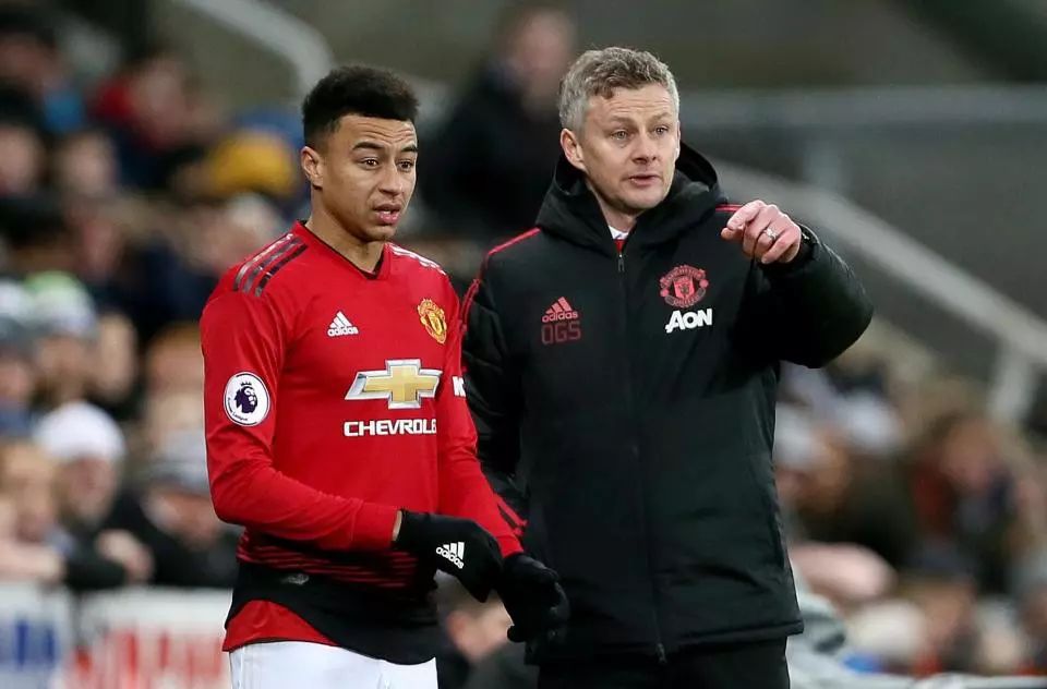 牽涉到了大 牽涉到了大