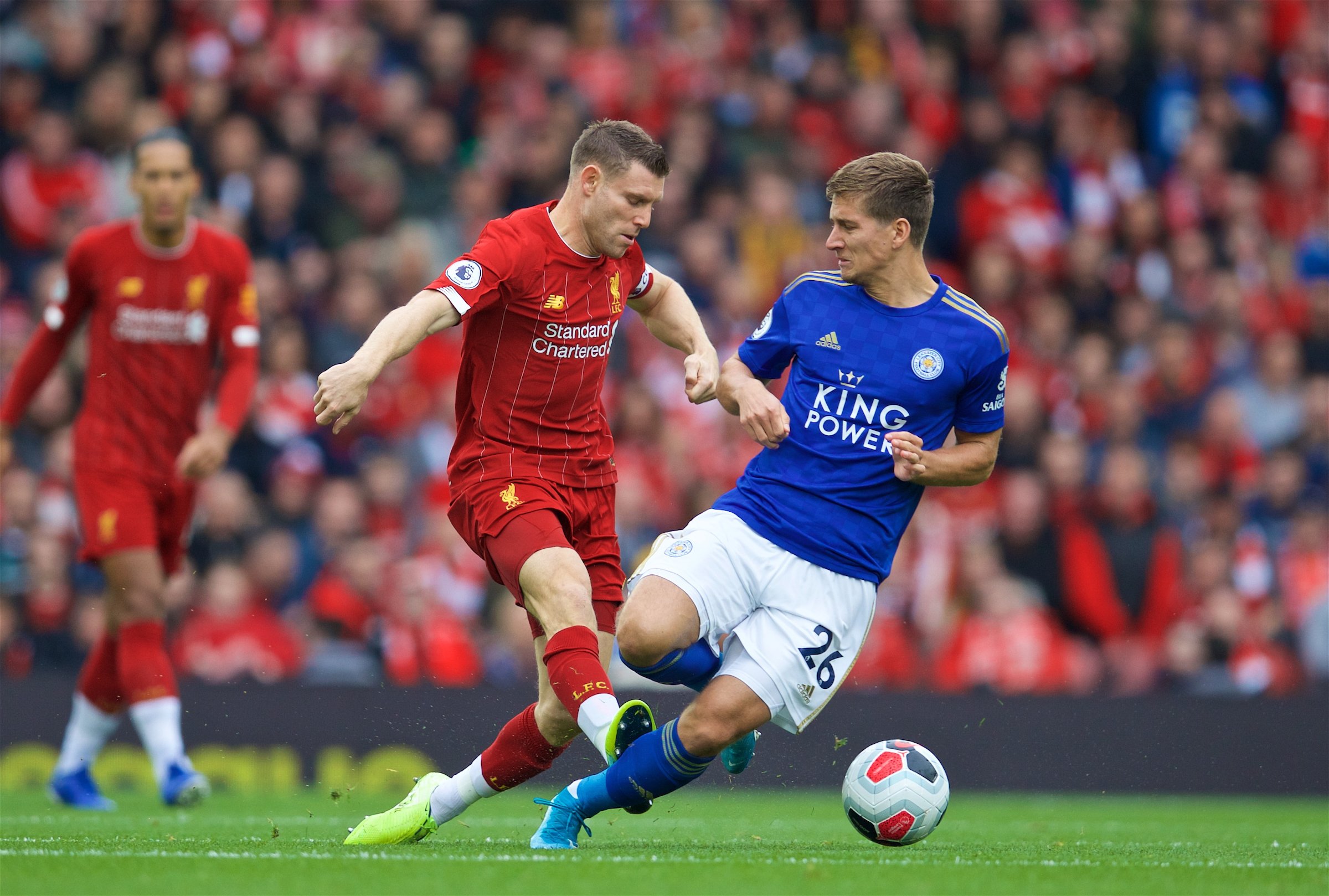 胜负如何 胜负如何