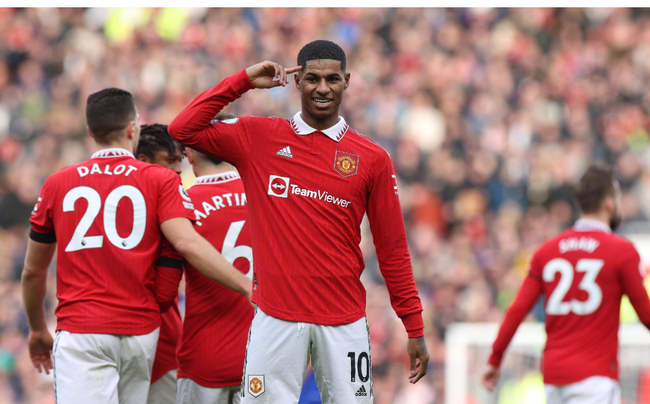 都为湖人队 都为湖人队