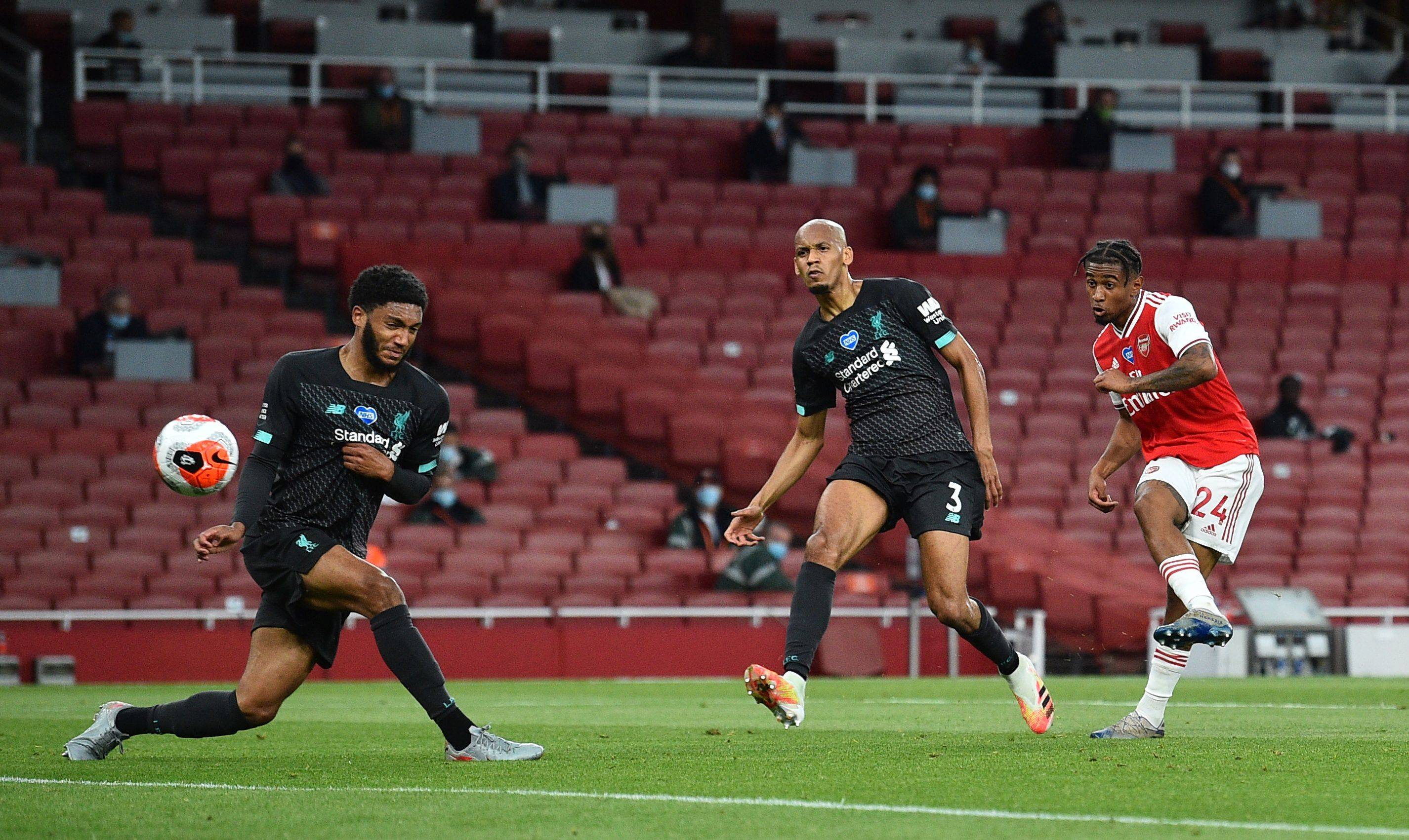 海港本赛季 海港本赛季