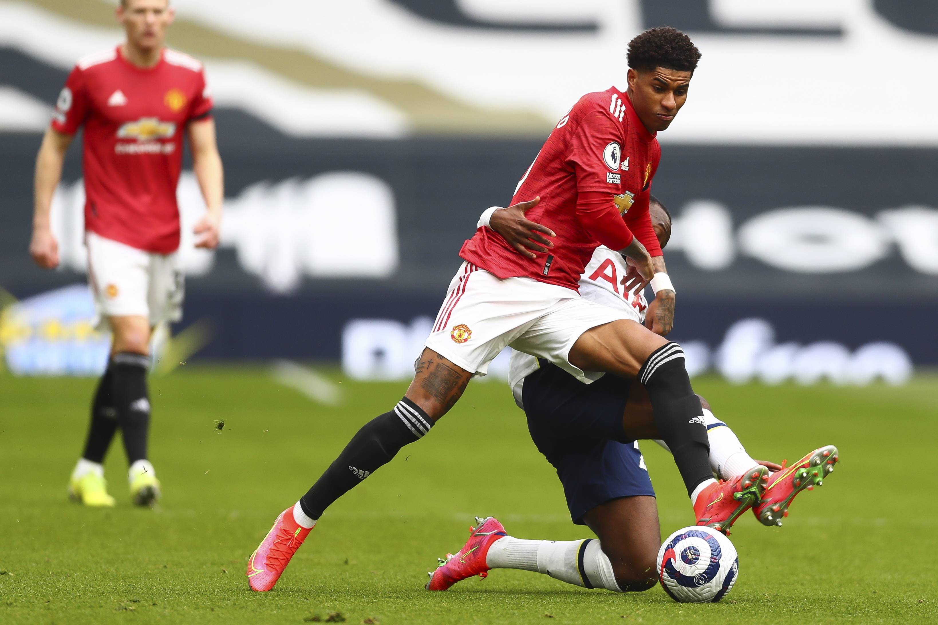 家庭与赛场 家庭与赛场