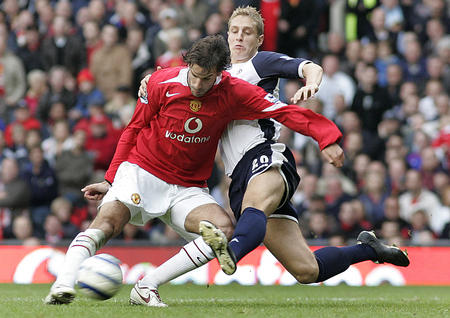 这场对阵中 这场对阵中