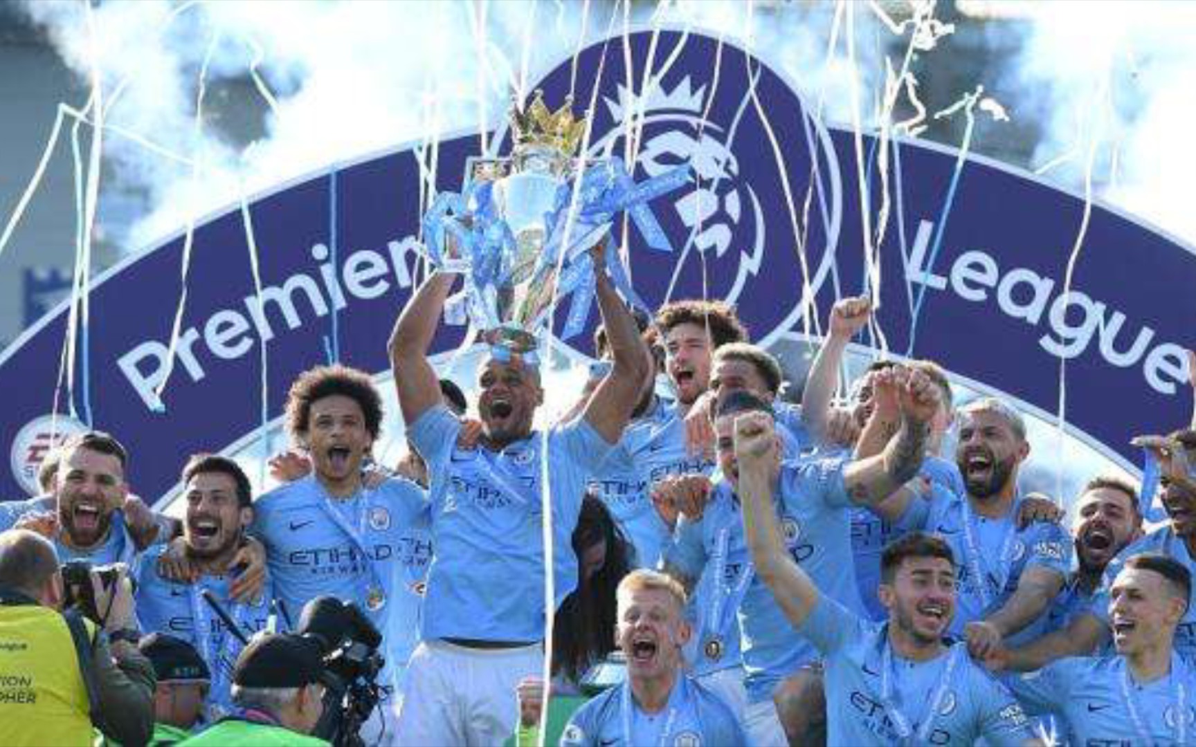 的突破同样 的突破同样